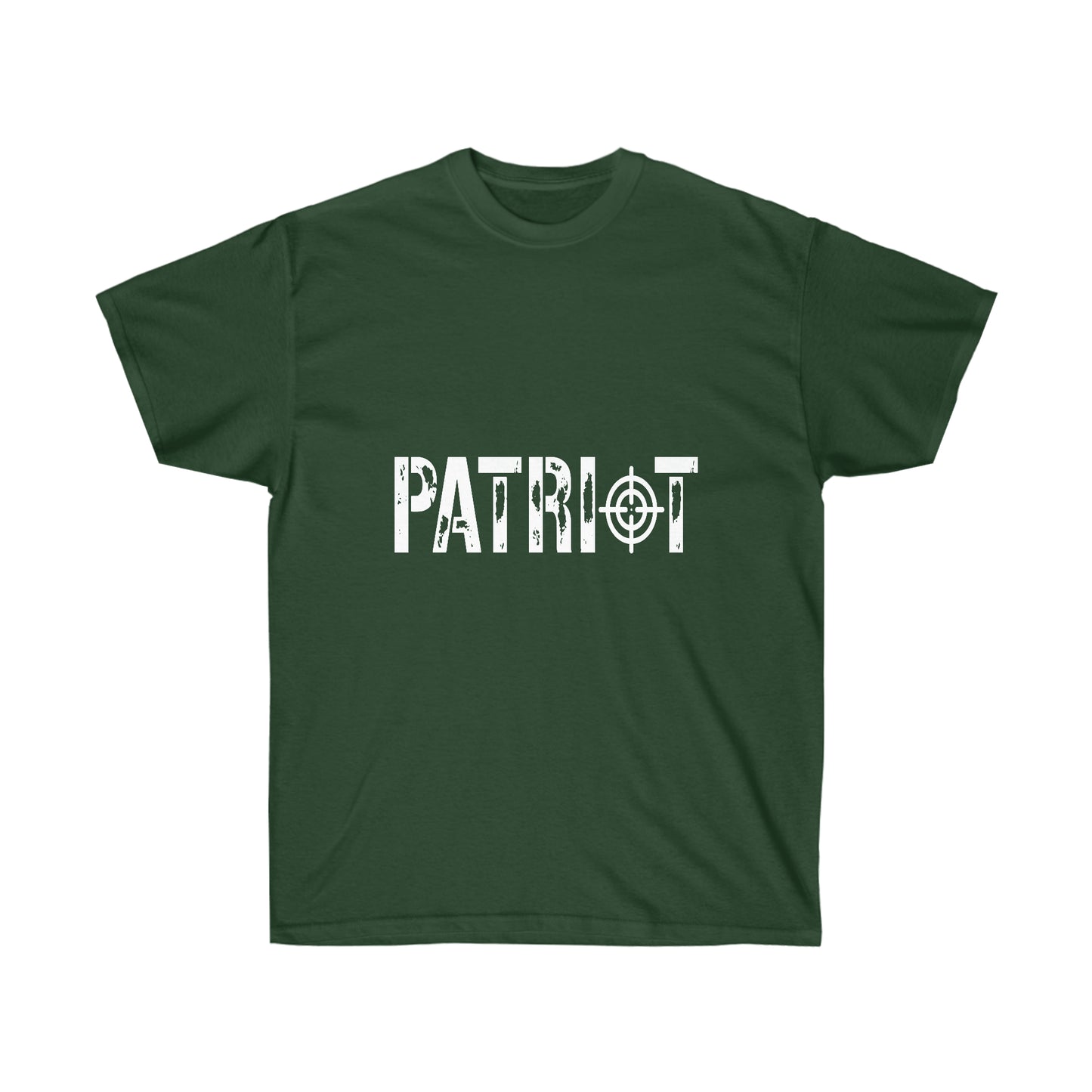 Patriot Tee