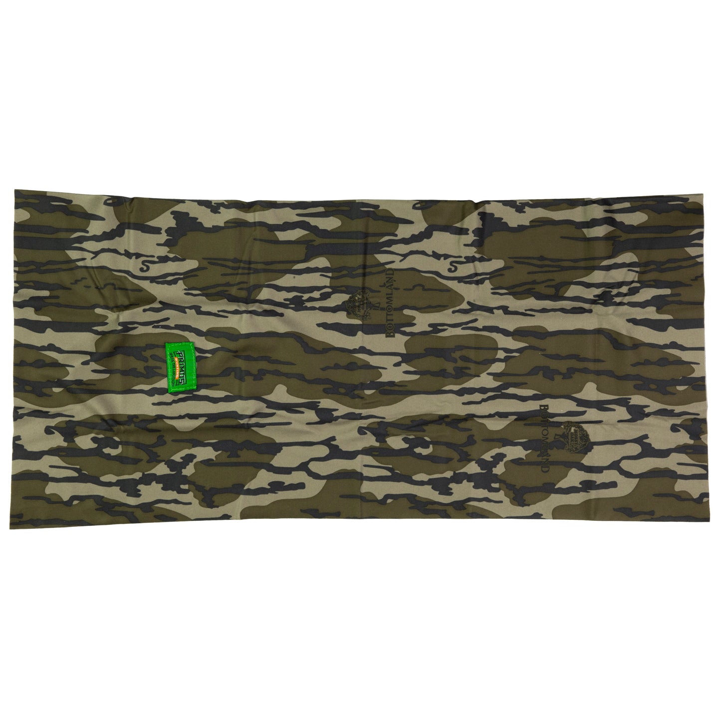 Primos Stretch Buff Facemask Moob