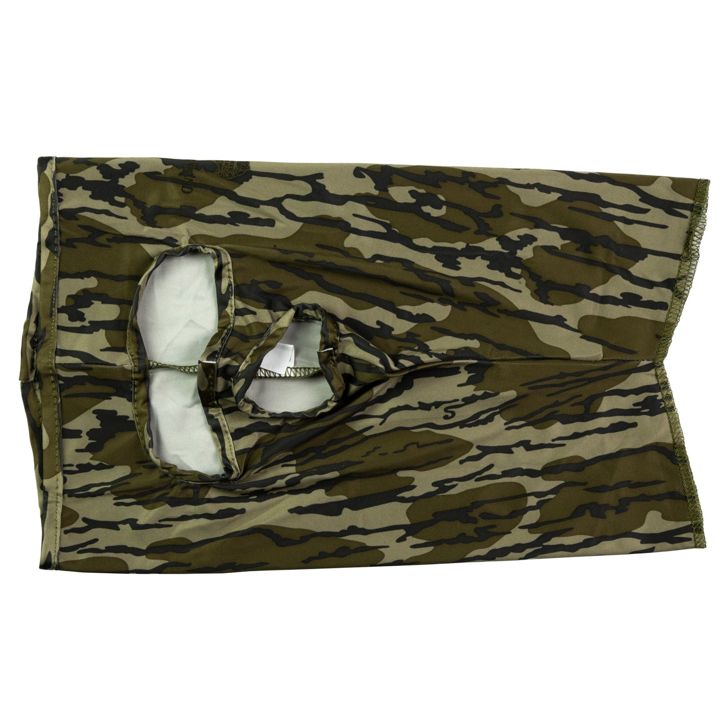 Primos Stretch 3-4 Face Mask Moob