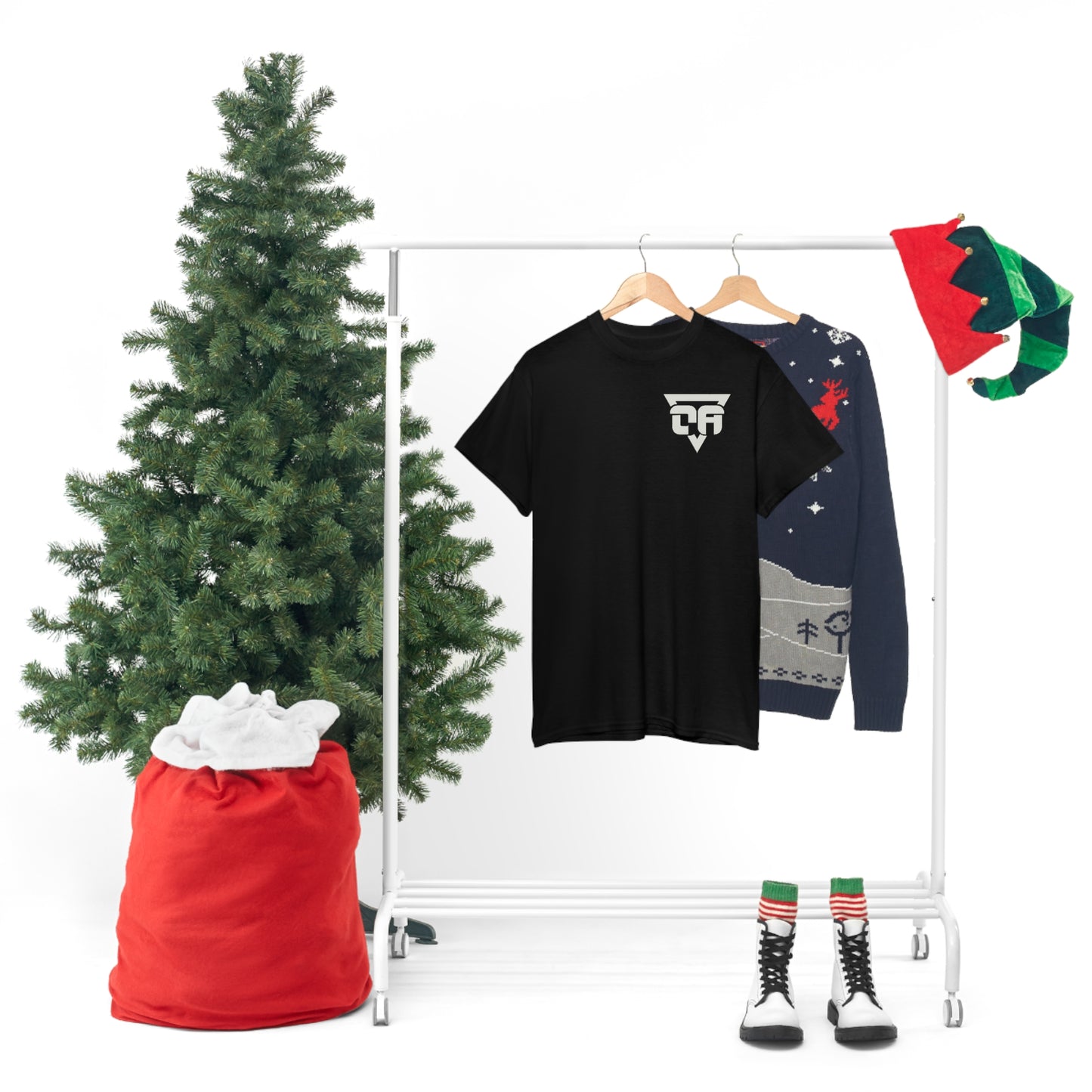 Ochoco Arms Est T-Shirt
