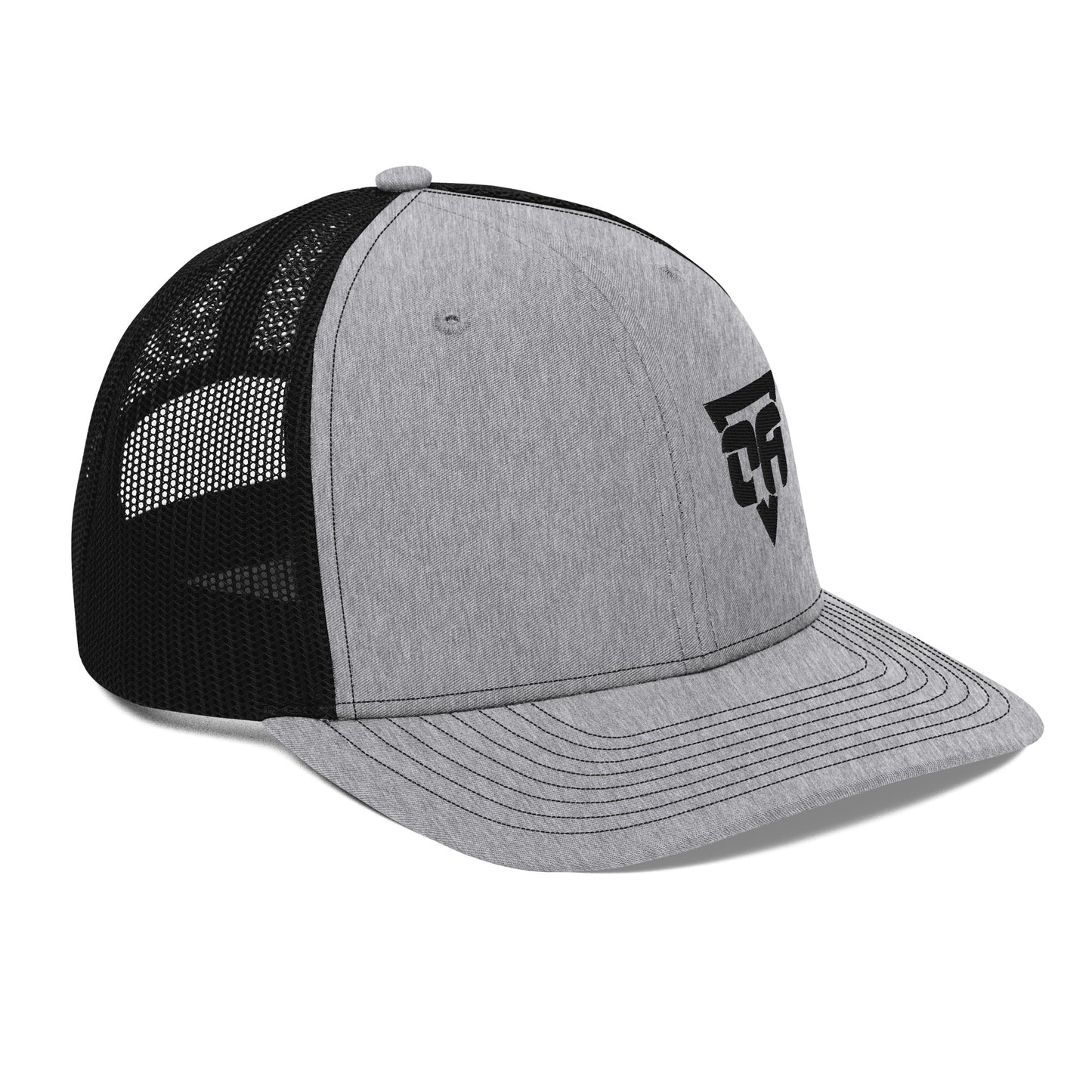 OA Trucker Cap