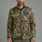 OA Russell Outdoors™ Realtree® Atlas Soft Shell