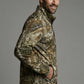OA Russell Outdoors™ Realtree® Atlas Soft Shell