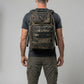 Large Tactical Backpack