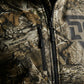 OA Russell Outdoors™ Realtree® Atlas Soft Shell