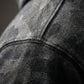 Bigfoot Camo Fleece Hoodie