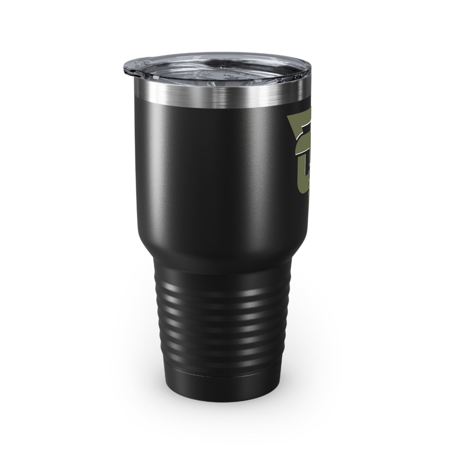 OA Roughneck Tumbler, 30oz Green