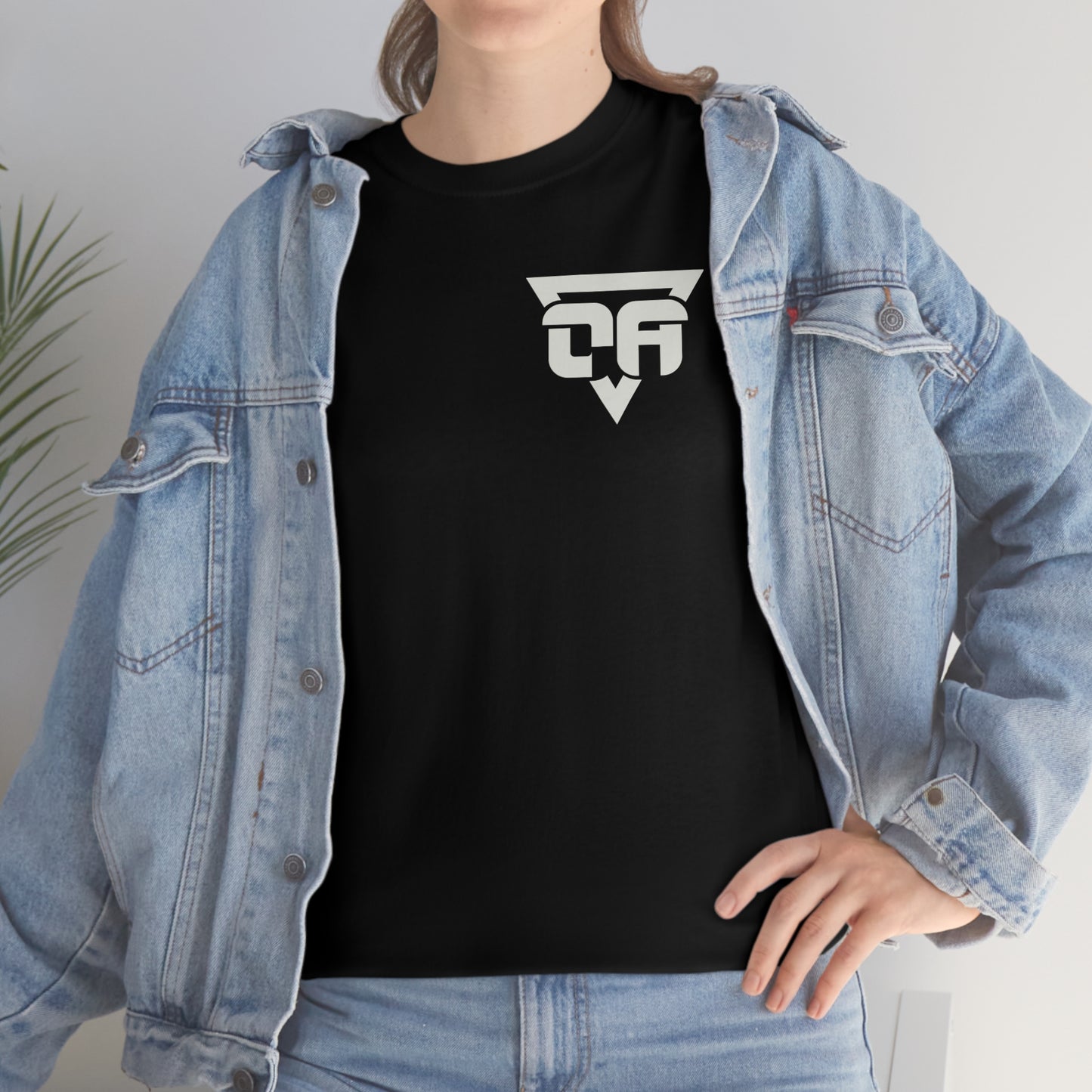 Ochoco Arms Est T-Shirt