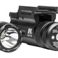 Ncstar Compact Lght-grn Lsr 150l