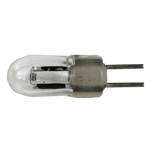 Strmlght Stinger Bulb 1-pk