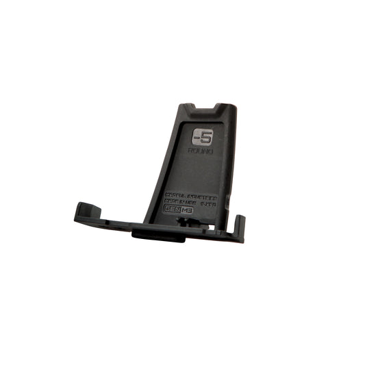Magpul Pmag Gen M3 762