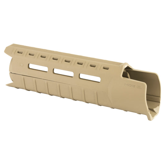 Magpul Moe Sl Hndgrd Carb Ar15