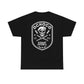 Ochoco Arms Est T-Shirt