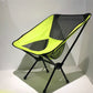 Ultralight Outdoor Folding Camping Chair Picnic Foldable