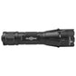 Surefire Fury Dlfl Tac  Blk 1500lum