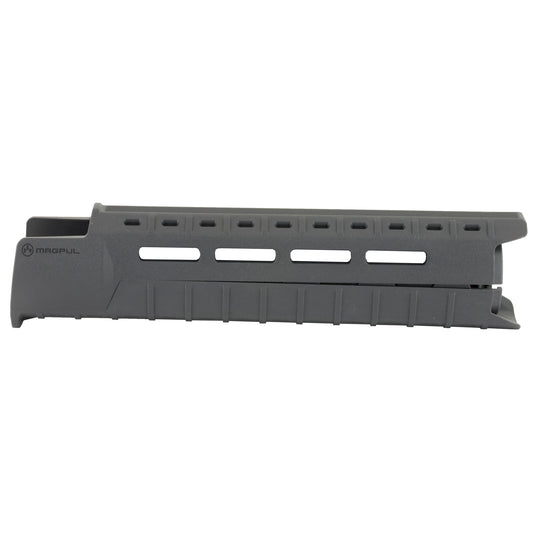 Magpul Moe Sl Hndgrd Mid Ar15