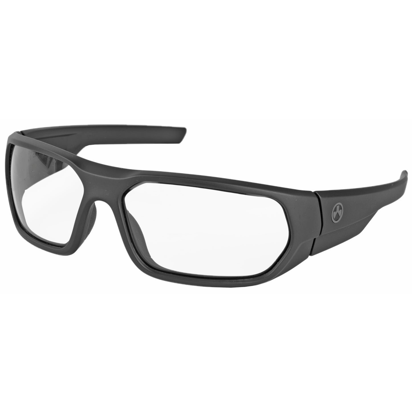 Magpul Radius Blk Frm