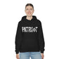 OA Patriot Hoodie