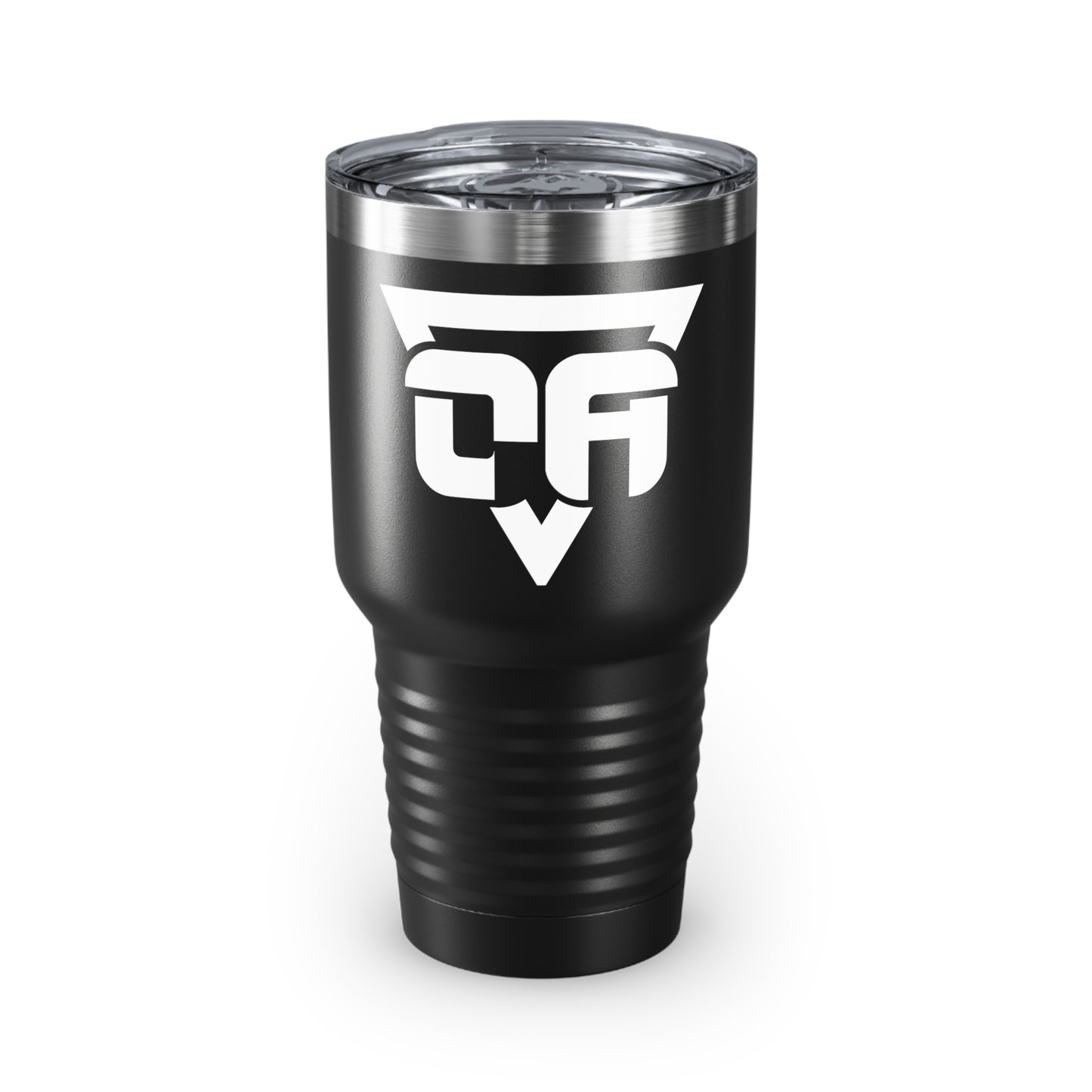 OA Roughneck Tumbler, 30oz