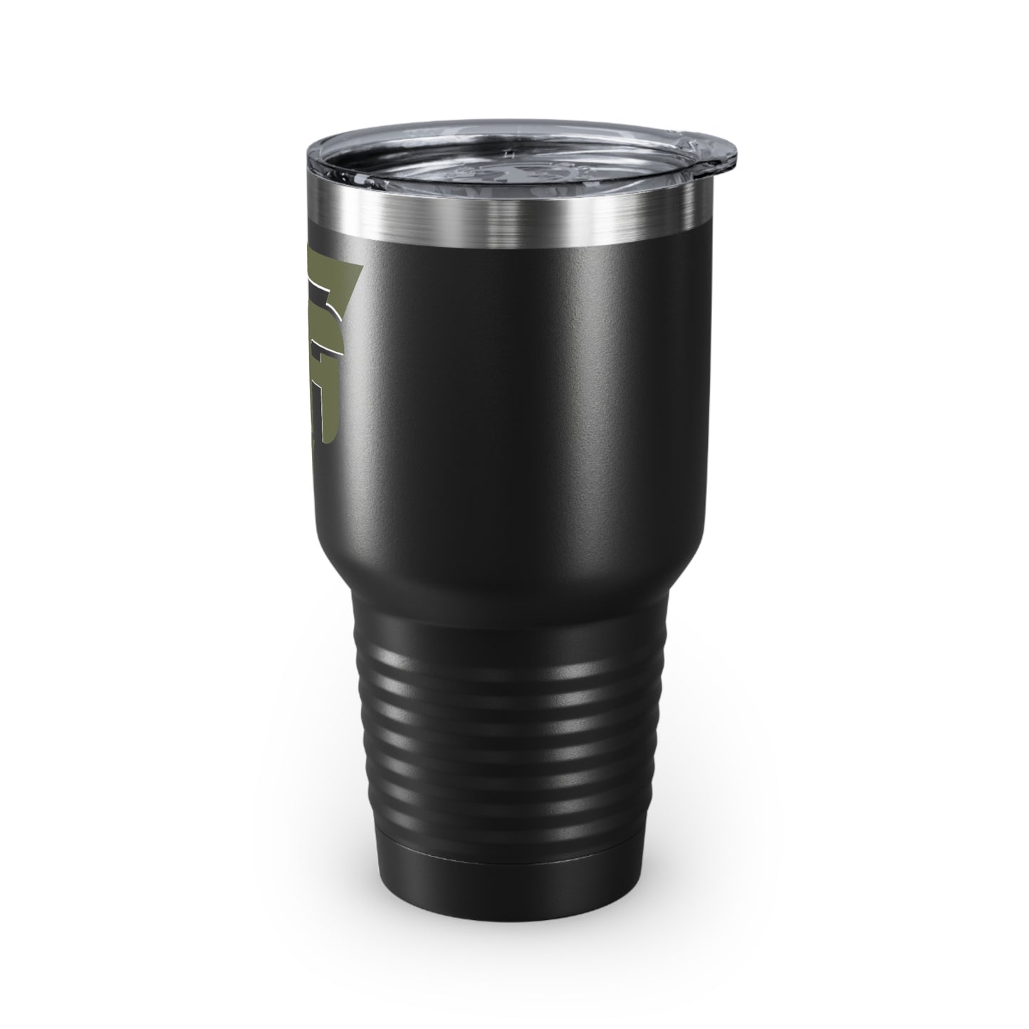 OA Roughneck Tumbler, 30oz Green