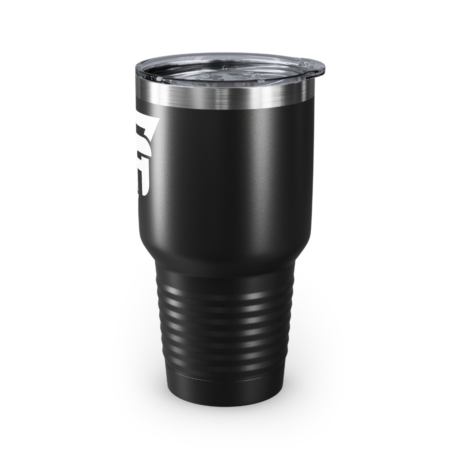 OA Roughneck Tumbler, 30oz