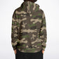 American OA Hoodie