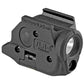 Strmlght Tlr-6 For Glk 43x-48 W-lsr
