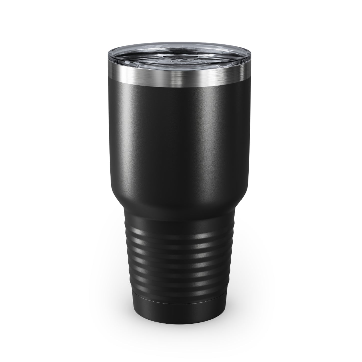 OA Roughneck Tumbler, 30oz
