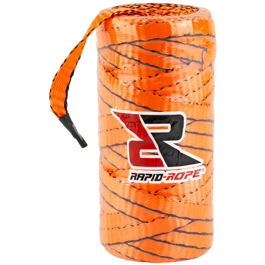 Rapid Rope Refill Cartridge