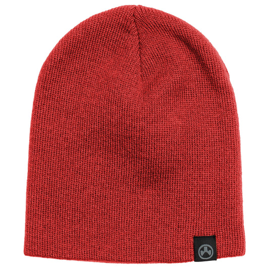 Magpul Knit Beanie