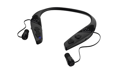 Walker's Razor X 3.0 Headset