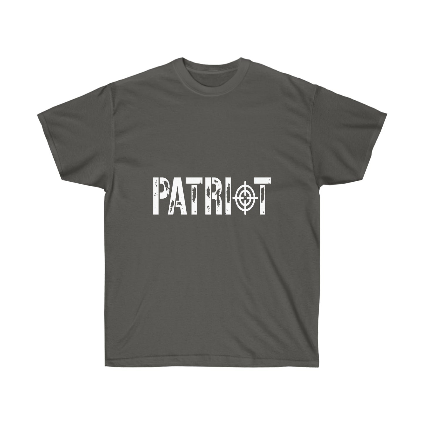 Patriot Tee