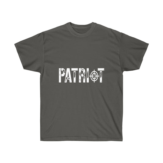 Patriot Tee