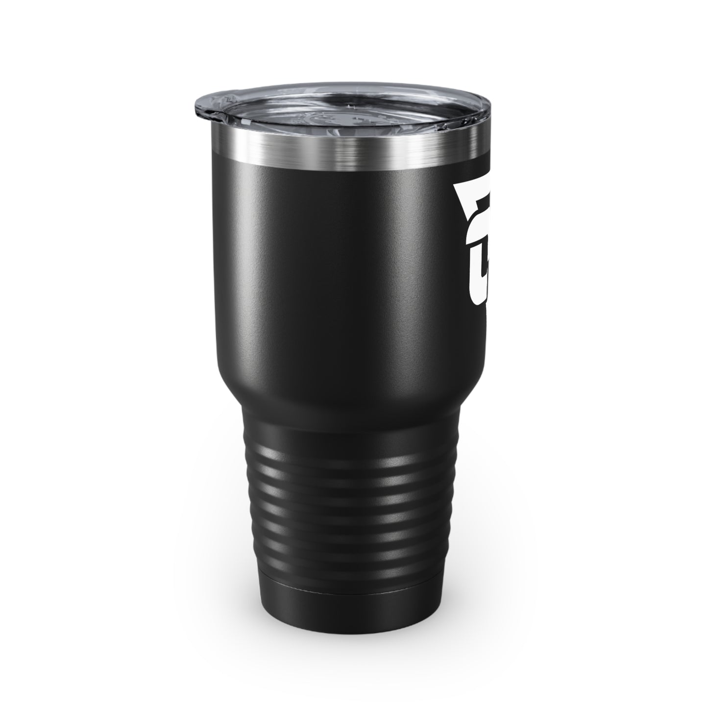OA Roughneck Tumbler, 30oz