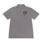 OA Brand Men's Sport Polo Shirt