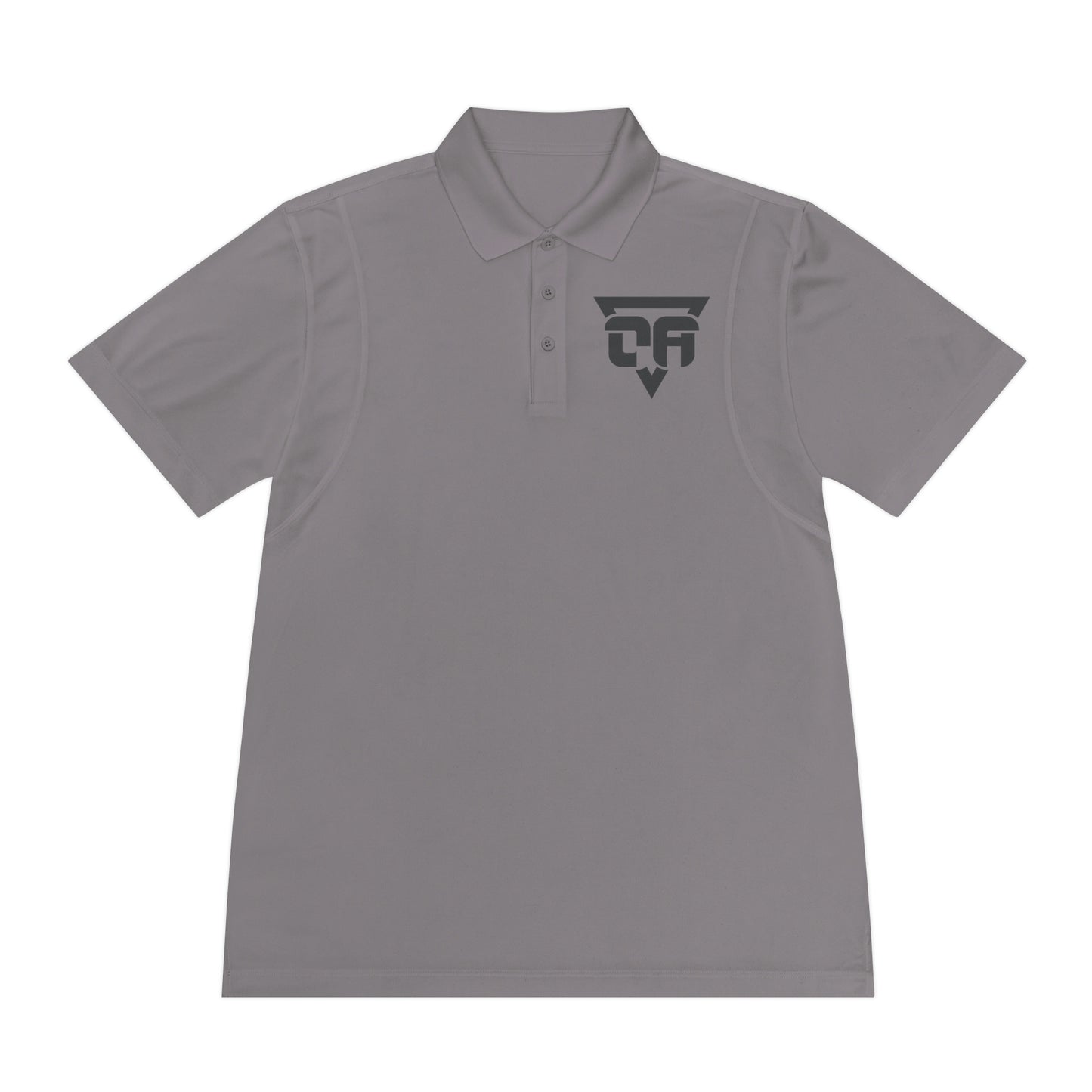 OA Brand Men's Sport Polo Shirt