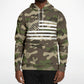American OA Hoodie