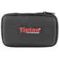 Tipton Compact Pistol Cleaning Kit