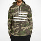 American OA Hoodie