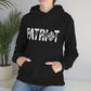 OA Patriot Hoodie