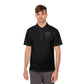 OA Brand Men's Sport Polo Shirt