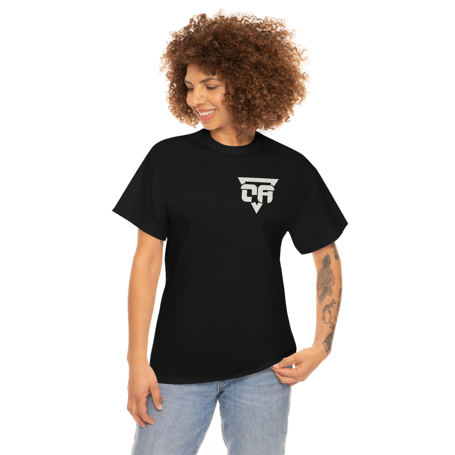 Ochoco Arms Est T-Shirt