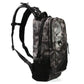 NIGHTHAWK CARGO BACKPACK - CAMO