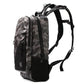 NIGHTHAWK CARGO BACKPACK - CAMO
