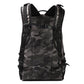 NIGHTHAWK CARGO BACKPACK - CAMO