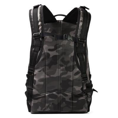 NIGHTHAWK CARGO BACKPACK - CAMO