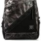 NIGHTHAWK CARGO BACKPACK - CAMO