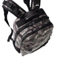 NIGHTHAWK CARGO BACKPACK - CAMO