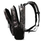 NIGHTHAWK CARGO BACKPACK - CAMO
