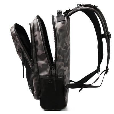 NIGHTHAWK CARGO BACKPACK - CAMO